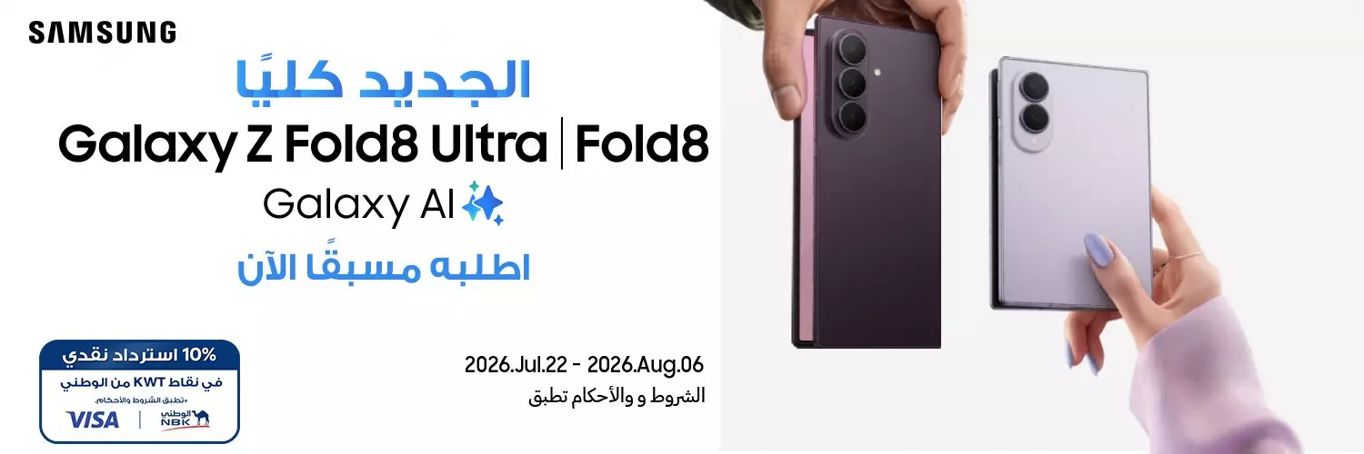 Gaming Laptops Deals